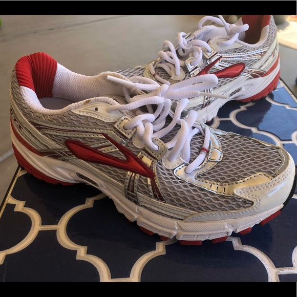 brooks glycerin 11 shoes runner's world